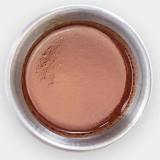 Соус "Луизиана"