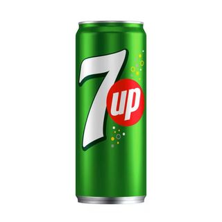 7UP DOZA