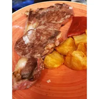 Panceta
