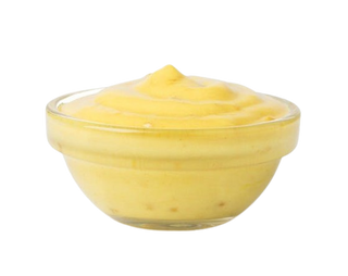 Sos serowy 80ml