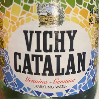 Vichy (33 Cl.)
