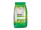 Ориз Екстра Фамилекс (1кг)