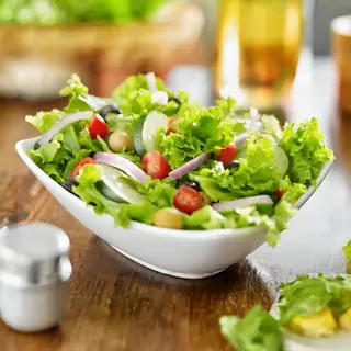 Salada