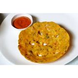 Sarvapindi (Telangana Spcl)