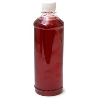 Компот (1 л.)