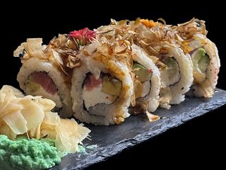 Рол Магуро (270/10/20/50г)