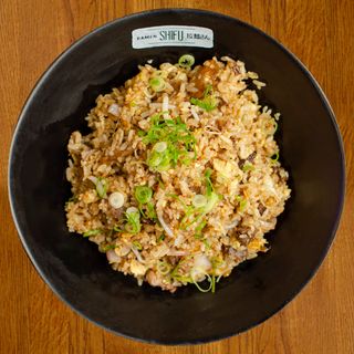 Arroz Sakura
