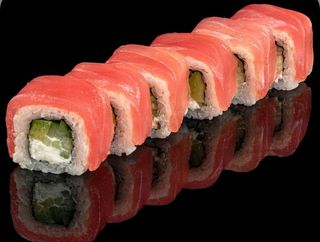 Մագուրո ռոլլ 280գ