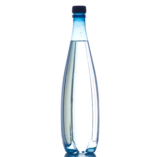 Acqua naturale 70 cl
