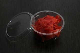 Имбирь (30 г.)