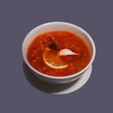 Солянка