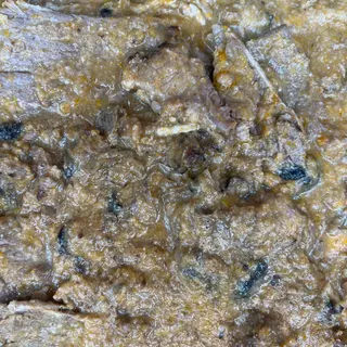 Fricandó de Vedella amb bolets 350g