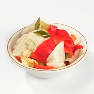 სახლის მჟავე