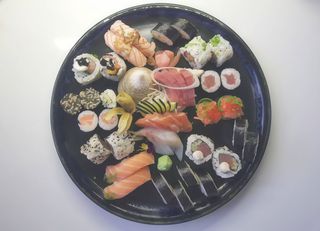 Combinado 40 Unidades