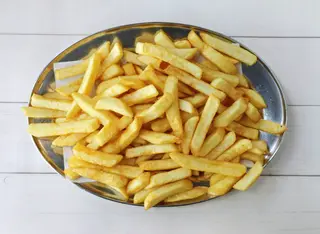 Chips
