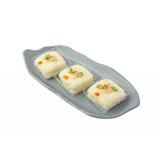 Malai Sandwich (2 Pcs)