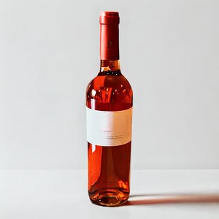 Vino Rosado Nuviana (75 cl.)