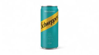 Schweppes Tonic