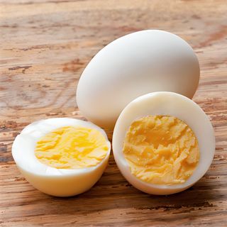 Ovo cozido