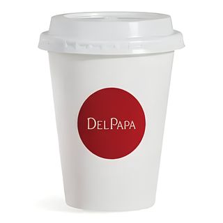 Чай черный (250 мл.)