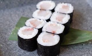 Shiromi Maki