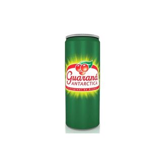 Guaraná