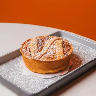 Pastierina