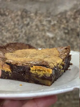 Brookie