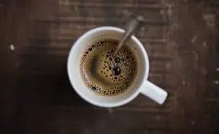 Orzo