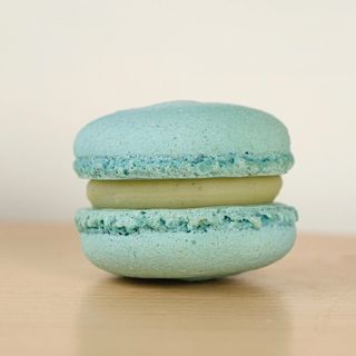 Макаронс Дорблю