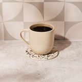 Americano - Ley Plast. 7/22 (+0,01€)