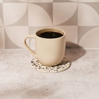 Americano - Ley Plast. 7/22 (+0,01€)