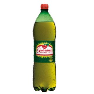 Guaraná Antarctica (1.5 l.)
