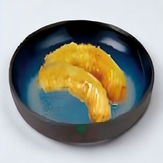 23.Platà Fregit Amb Mel (2 Uds.)