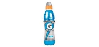Gatorade Cool Blue-50cl