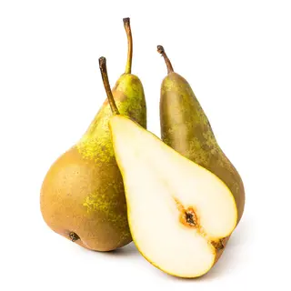 Pere conference 1kg