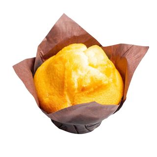 Briosa cu vanilie 100g