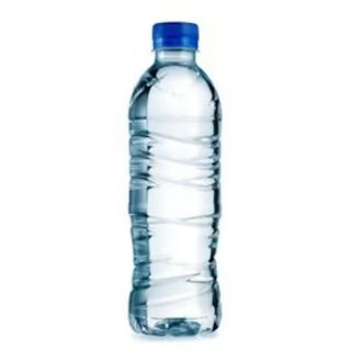 Agua 500ml