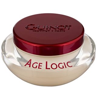 Crema Guinot Age Logic Cellulaire cu efect anti-imbatranire 50ml