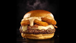 ჩიზონიონი