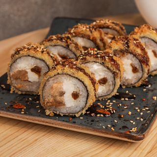 Рол Хот Філа (280г)