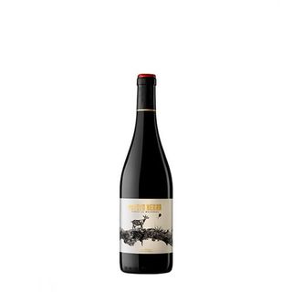 Payoya Negra 75 Cl