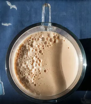 Caffè