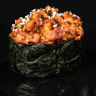 Гункан вугор (70г)