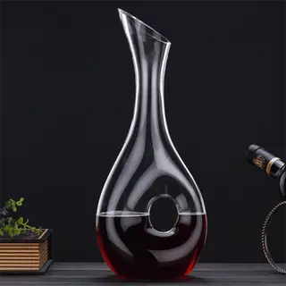 Strano crno vino
