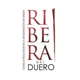 Botella Vino ribera del Duero de la Casa 70cl
