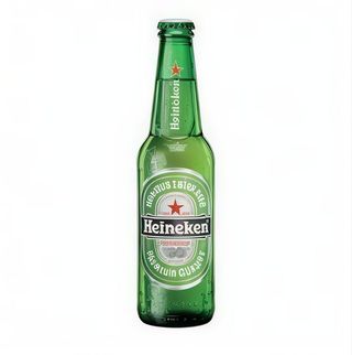 Heineken 66cl