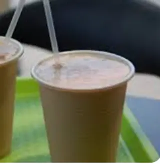 Batido De Borojó 500ml
