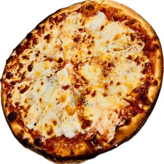 Maxi Pizza Virginia