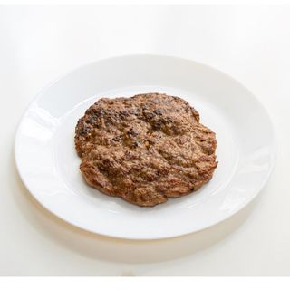 Комбо Гурманска Плескавица